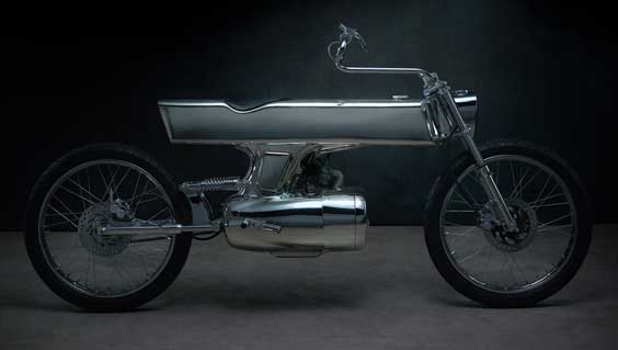 steampunk, motorcycles, bandit9, StainlessSteelFacts, StainlessSteelsteampunk, motorcycles, bandit9, StainlessSteelFacts, StainlessSteel