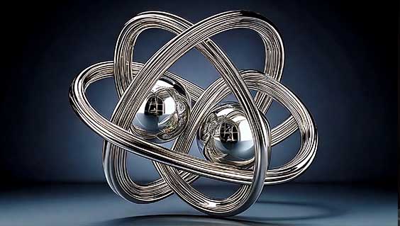 Twisting a Stronger Stainless Steel with NanotwinsTwisting a Stronger Stainless Steel with Nanotwins