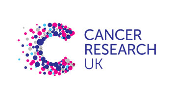 Cancer Research Logo