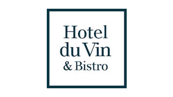 Hotel du Vin Logo