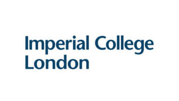 Imperial College London Logo