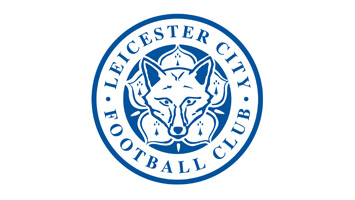 Leicester City Football Club Logo