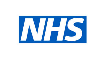 NHS Logo