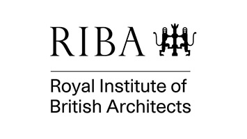 RIBA Logo