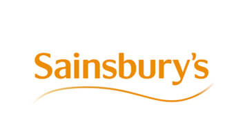 Sainsbury's Logo