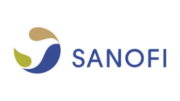 Sanofi Logo