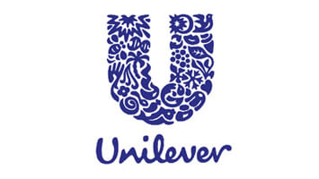 Unilever Logo