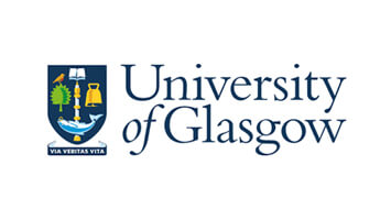 University of Glasgow Logo