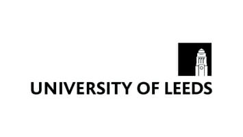 University of Leeds Logo