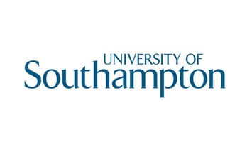 University of Southampton Logo