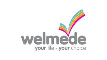Welmade Logo