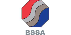 Member of British Stainless Steel Association