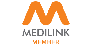 Member of Medilink